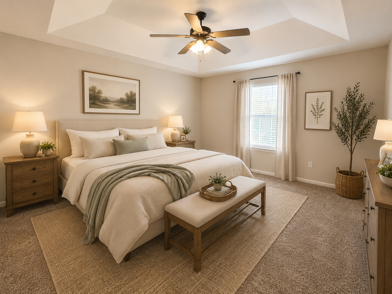 519 Deerchase Ct #1 - Photo 3 of 8
