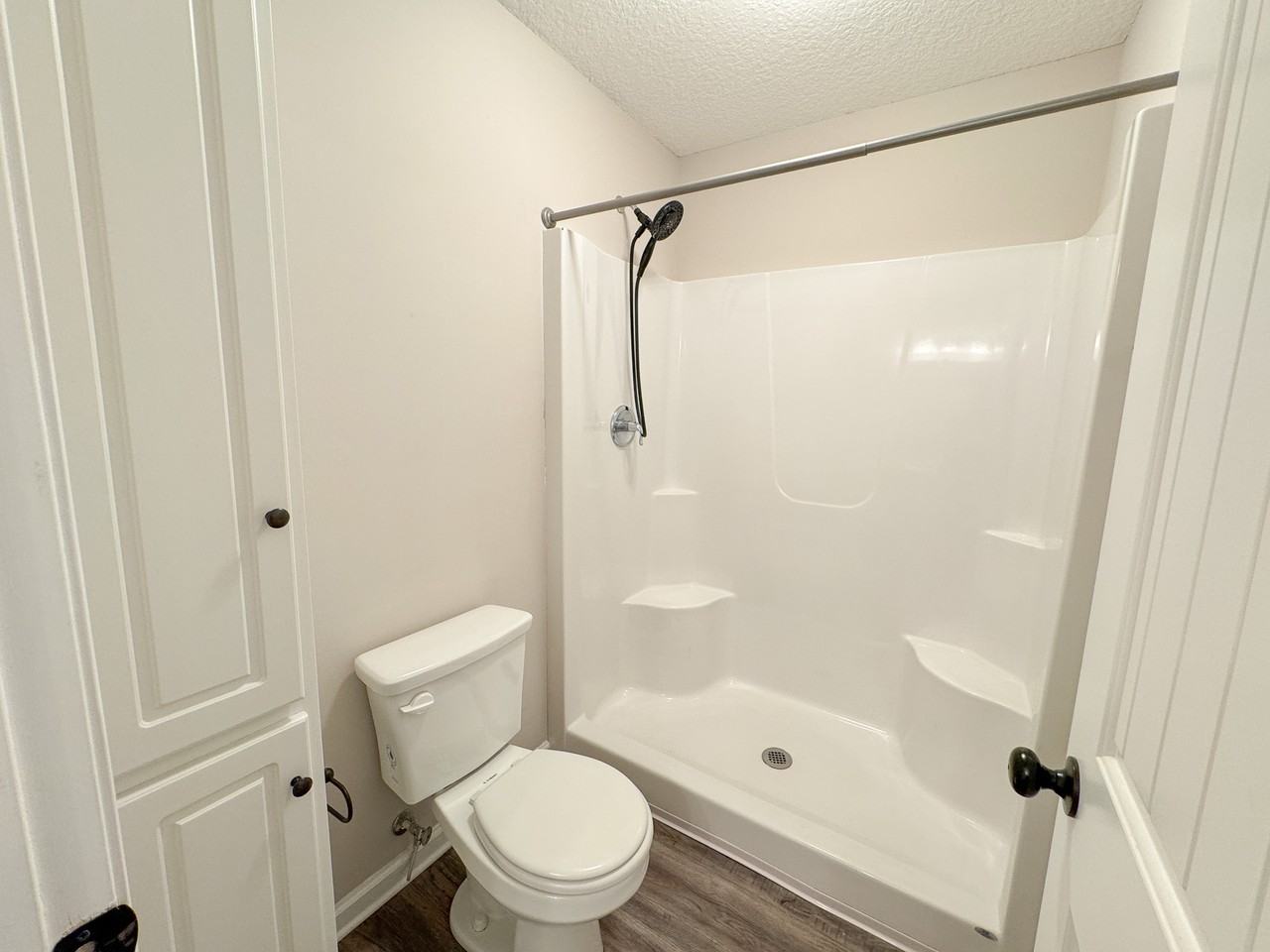 519 Deerchase Ct #1 - Photo 5 of 8