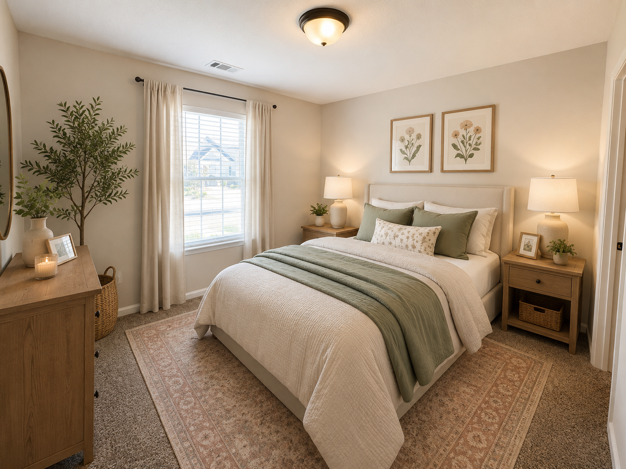 519 Deerchase Ct #1 - Photo 6 of 8
