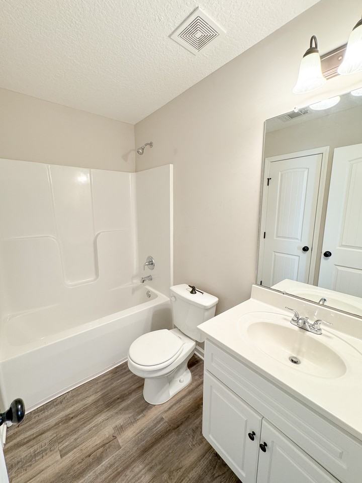 519 Deerchase Ct #1 - Photo 7 of 8