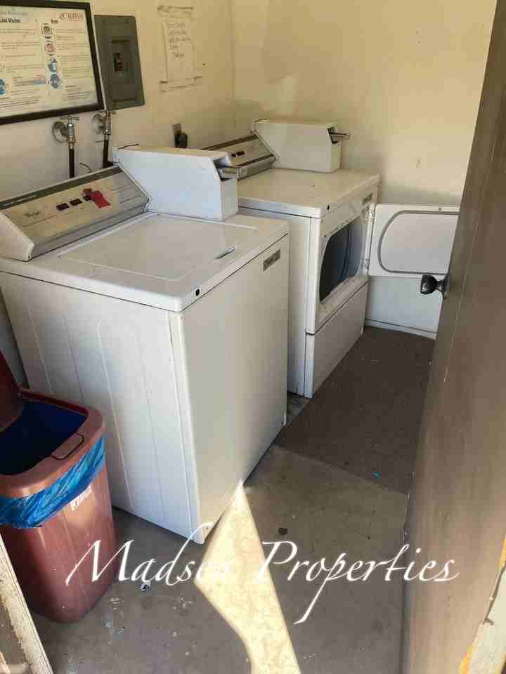 1089 High St #4 - Photo 3 of 15