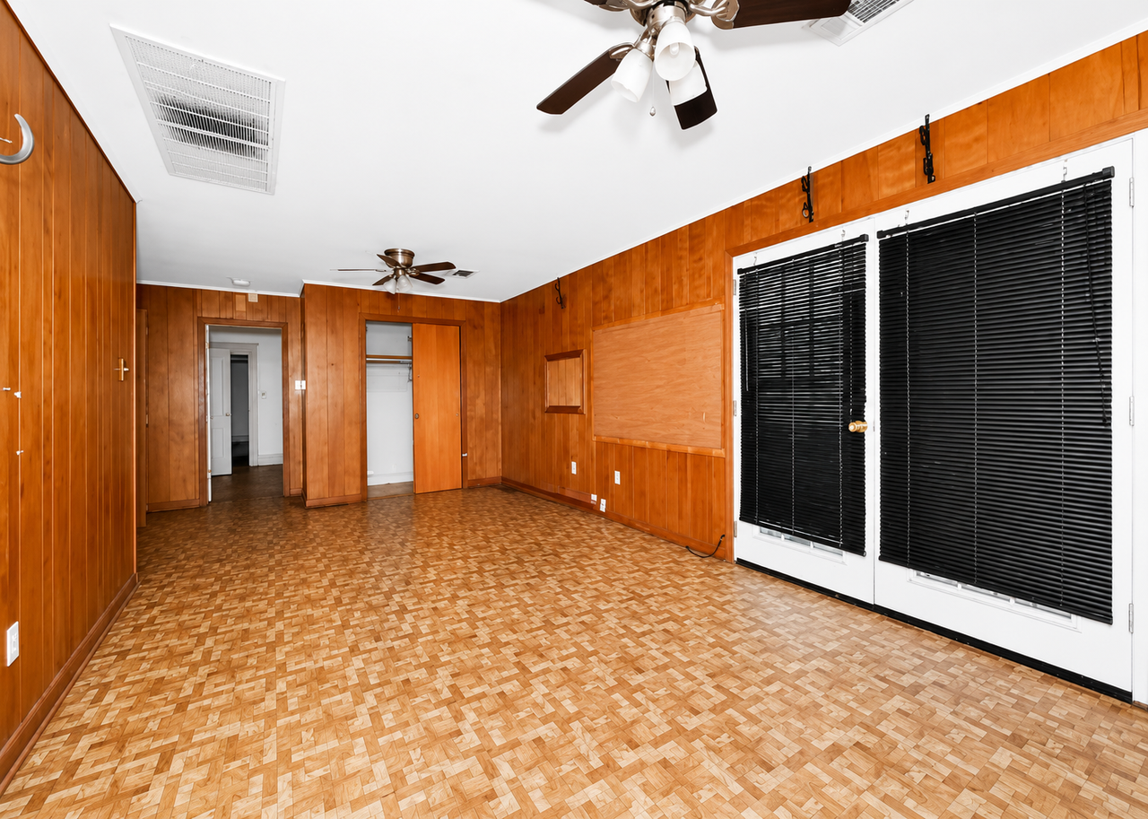 800 W 34th Ave #1 - Photo 4 of 21