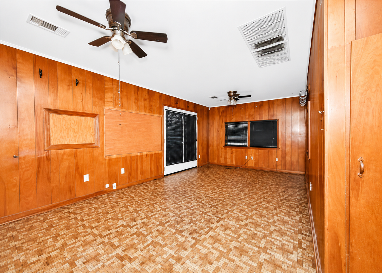 800 W 34th Ave #1 - Photo 5 of 21