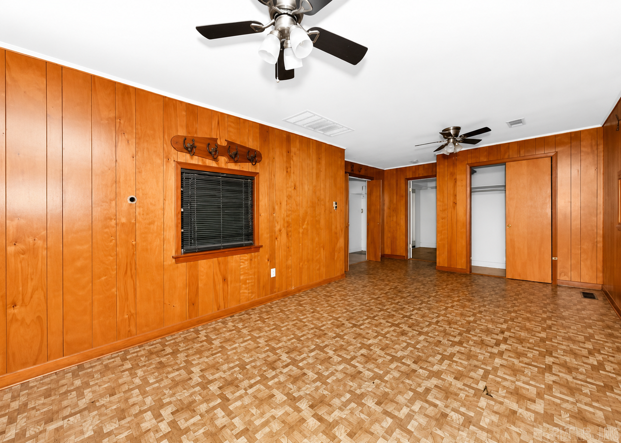 800 W 34th Ave #1 - Photo 6 of 21