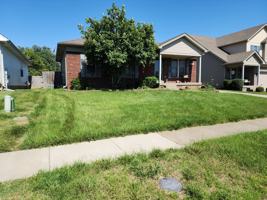 featured image of 11110 Sandwood Pl #1