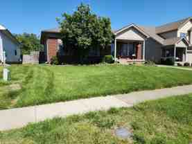 11110 Sandwood Pl #1 - Photo 1 of 1