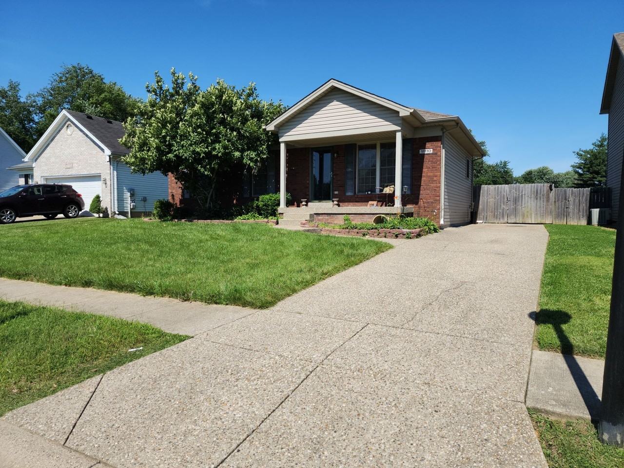 11110 Sandwood Pl #1 - Photo 2 of 4