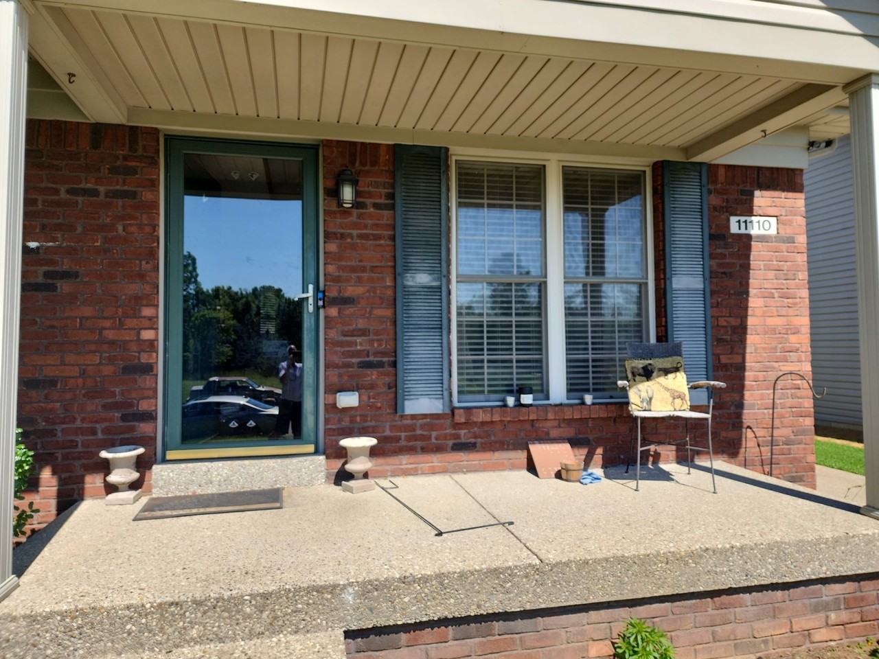 11110 Sandwood Pl #1 - Photo 3 of 4