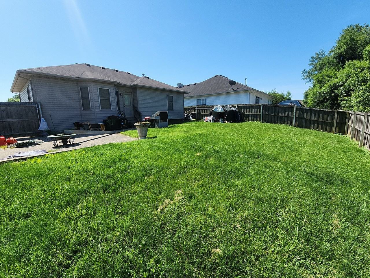 11110 Sandwood Pl #1 - Photo 4 of 4