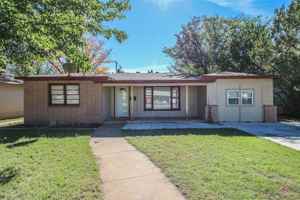 featured image of 3011 37th St