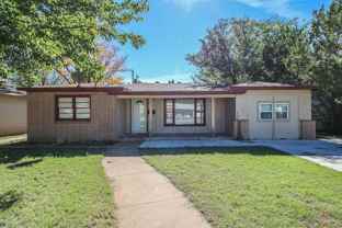 3011 37th St - Photo 1 of 1