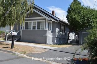 210 Mckinley St #1 - Photo 1 of 1