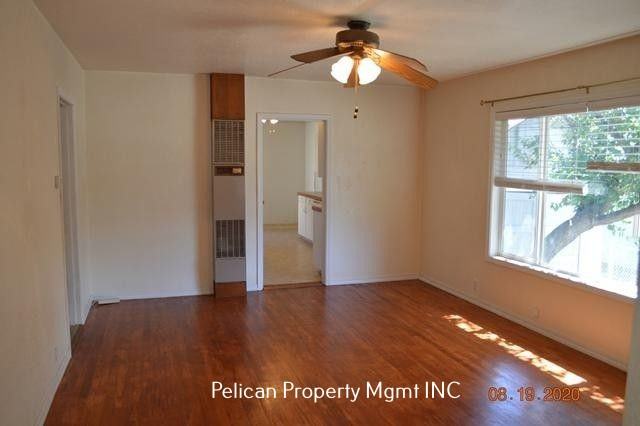 210 Mckinley St #1 - Photo 5 of 13