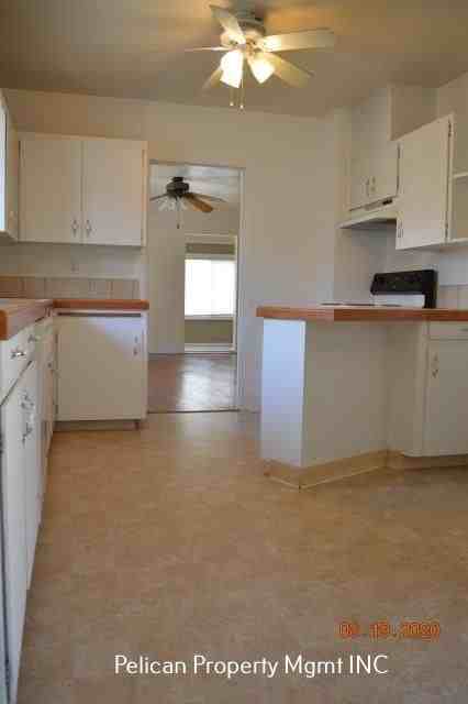 210 Mckinley St #1 - Photo 6 of 13