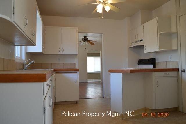 210 Mckinley St #1 - Photo 7 of 13