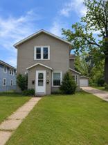 2033 Michigan Ave #LOWER - Photo 1 of 1