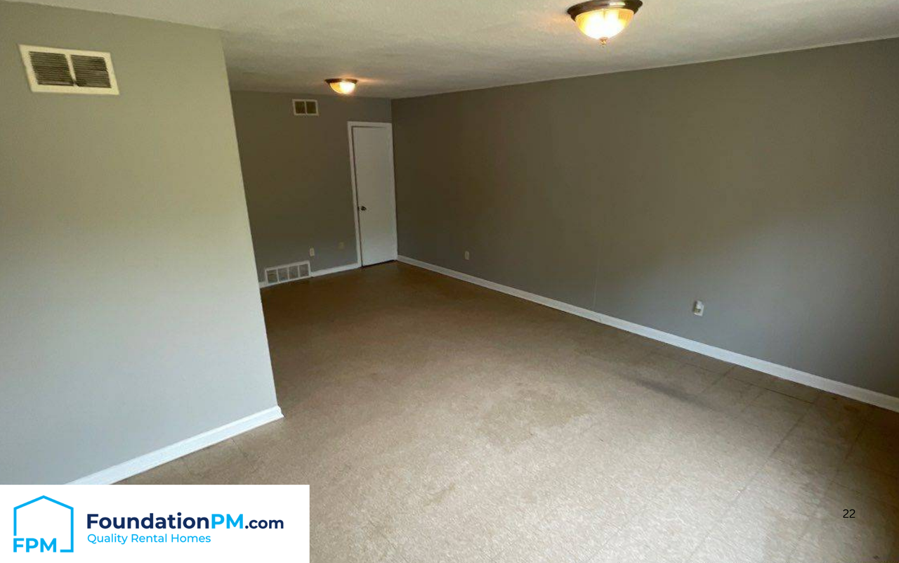 3220 Ashwood St #3220 - Photo 4 of 9