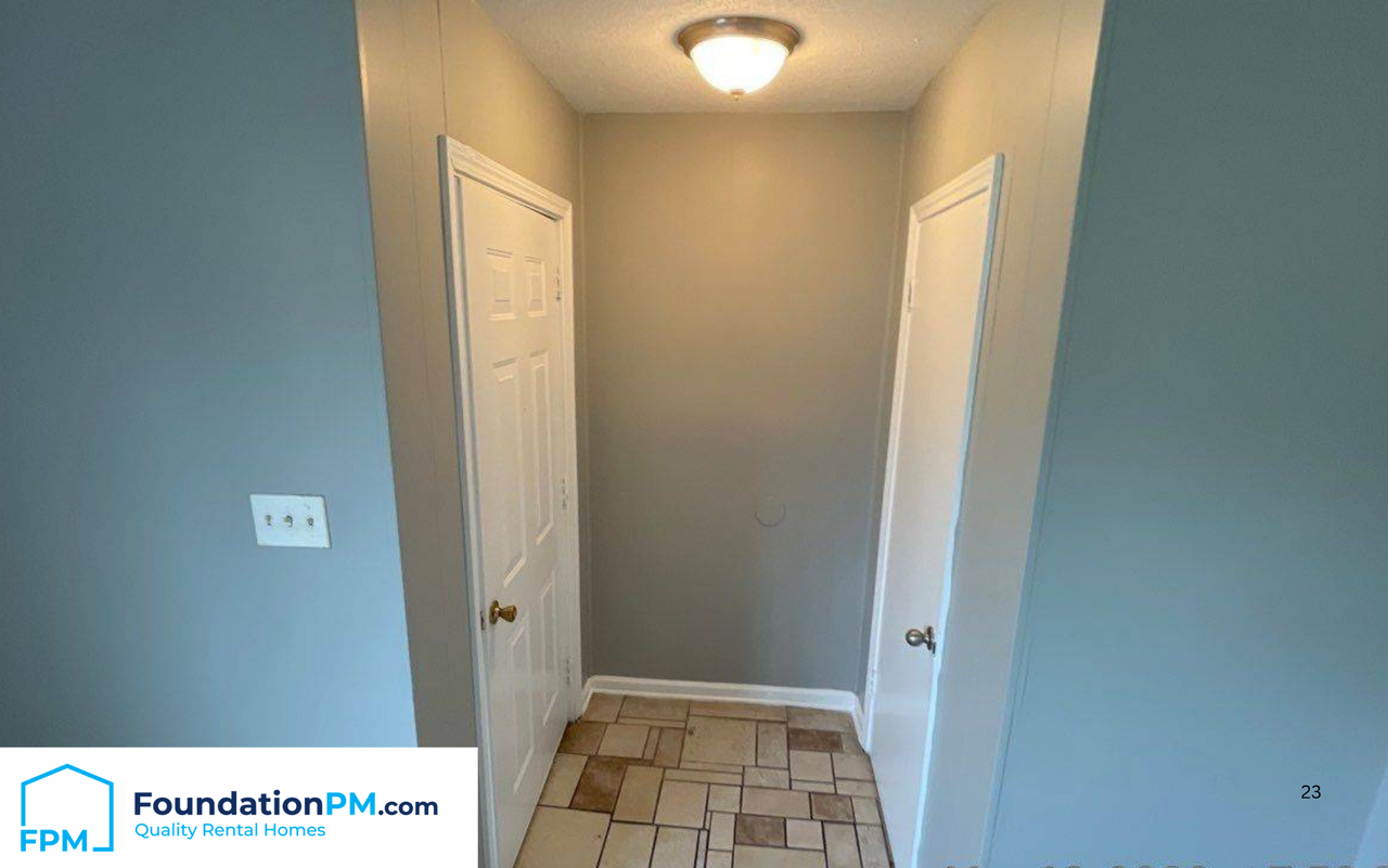 3220 Ashwood St #3220 - Photo 5 of 9