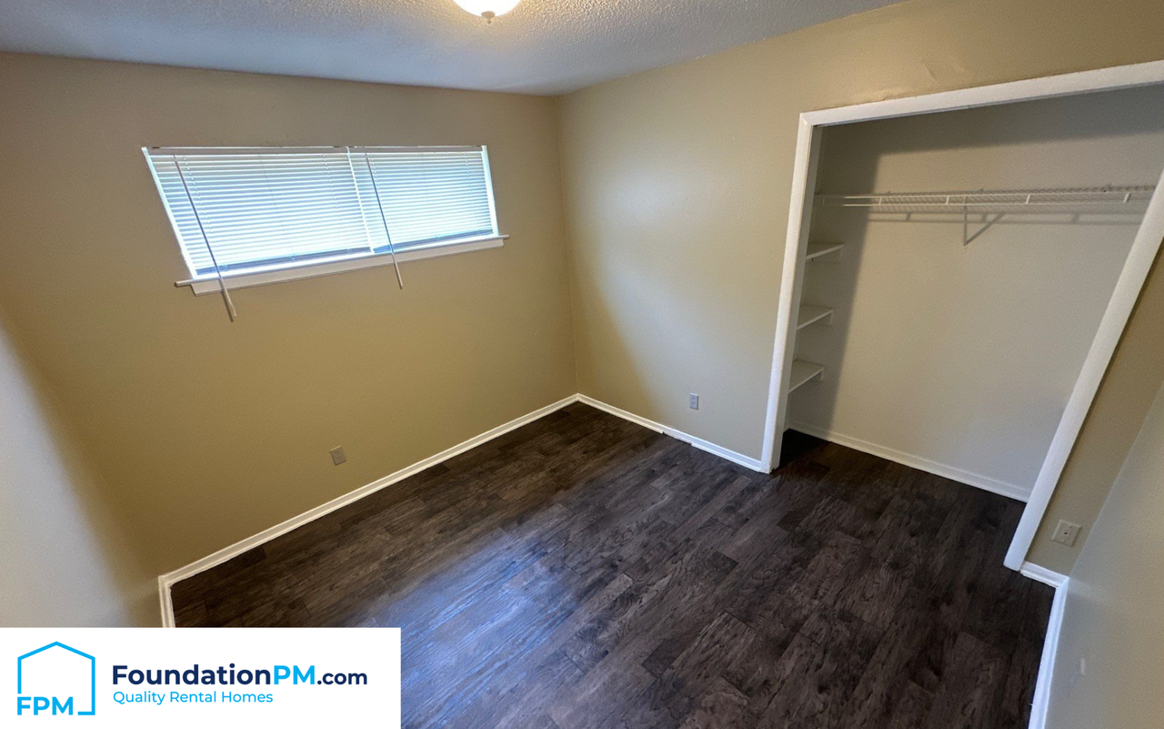 3220 Ashwood St #3220 - Photo 6 of 9