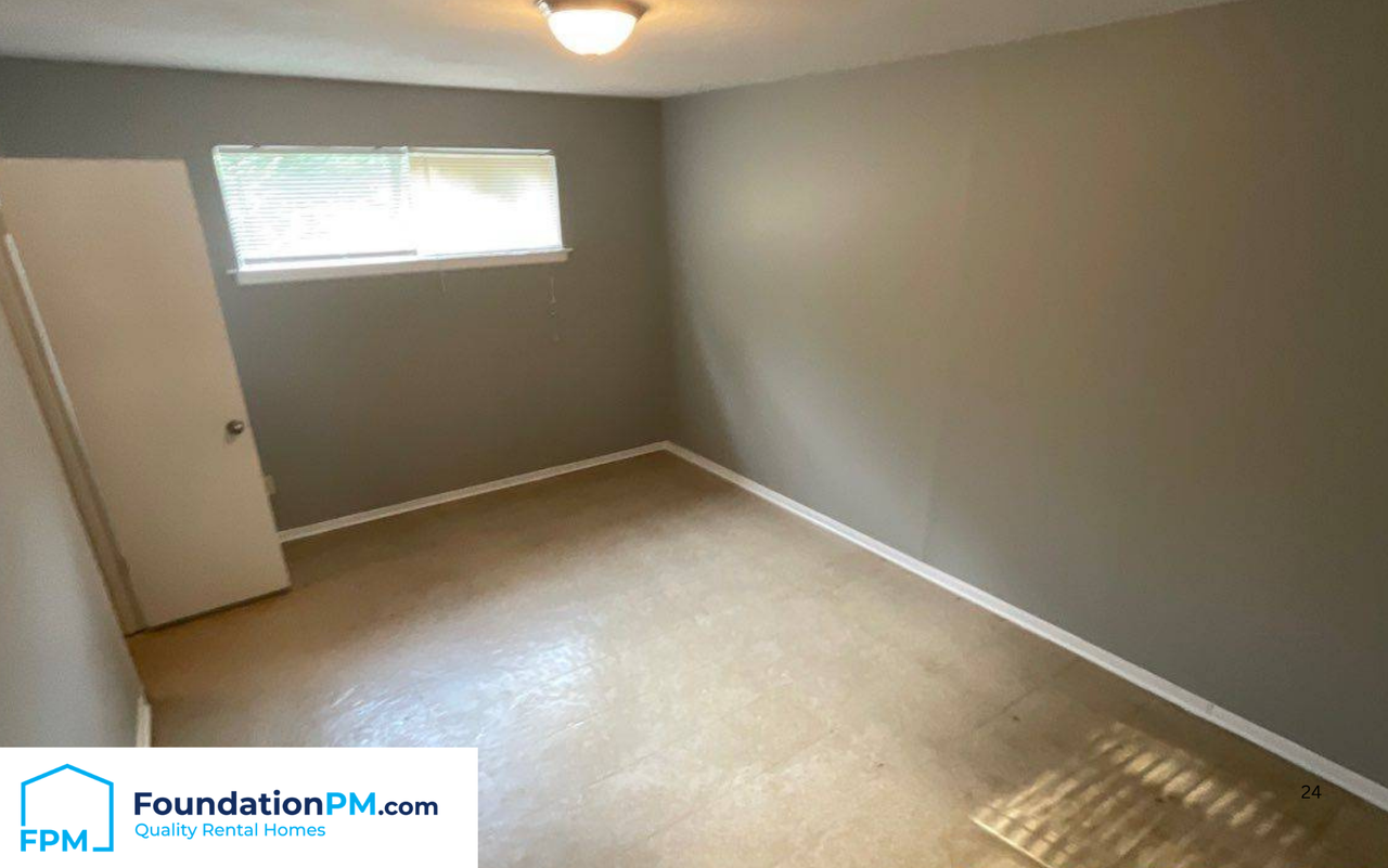 3220 Ashwood St #3220 - Photo 7 of 9