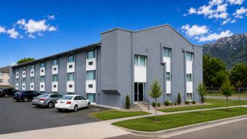 featured image of 334 W 200 N #308