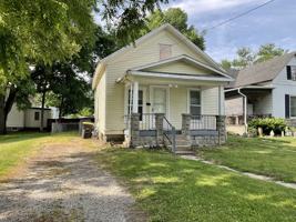 featured image of 1807 Hale Ave #1