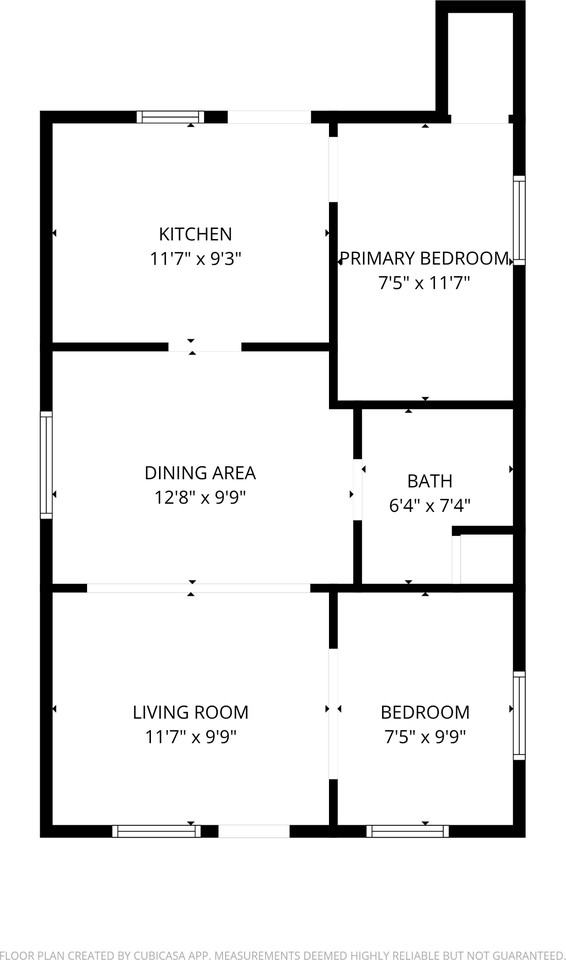 1807 Hale Ave #1 - Photo 2 of 17