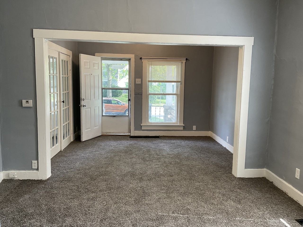 1807 Hale Ave #1 - Photo 3 of 17