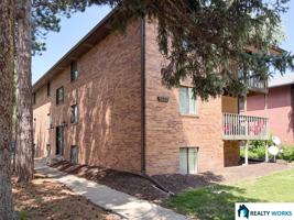 featured image of 1422 A St