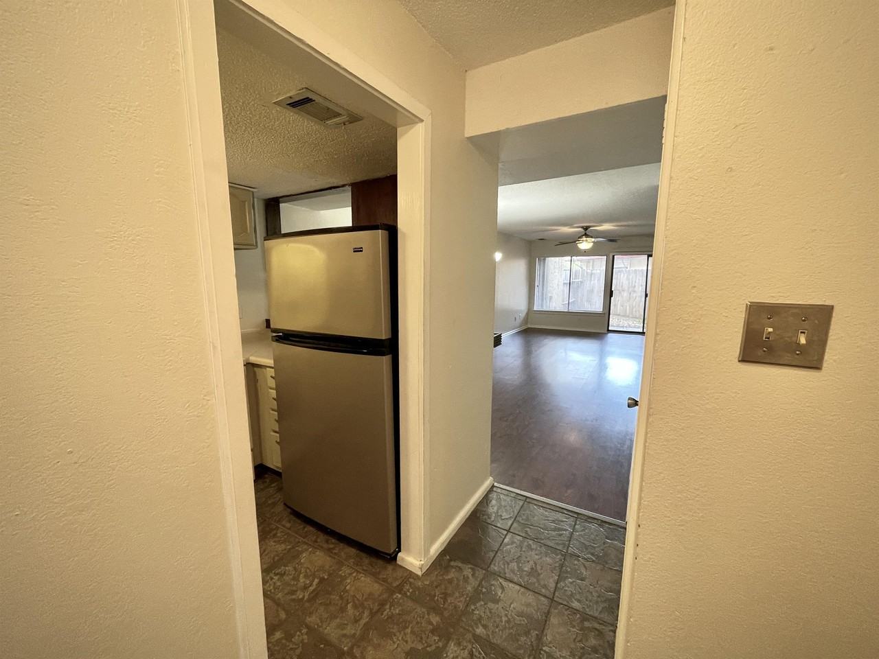 4345 Carter Creek Pkwy #3 - Photo 2 of 18