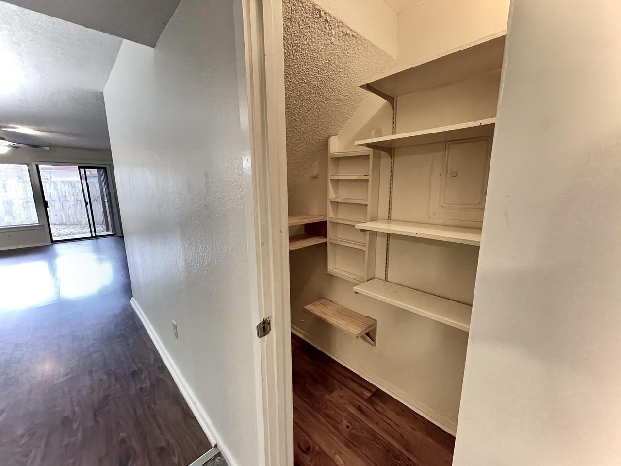 4345 Carter Creek Pkwy #3 - Photo 5 of 18
