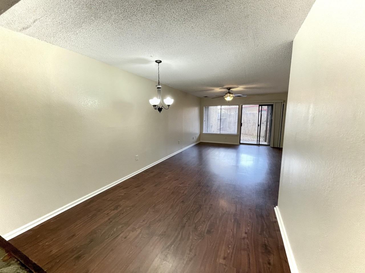 4345 Carter Creek Pkwy #3 - Photo 6 of 18