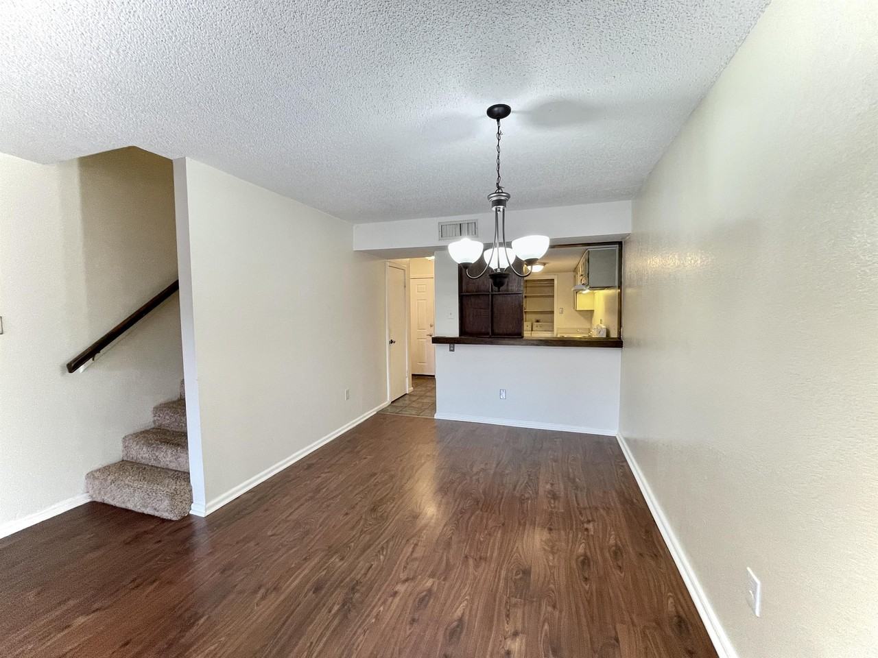 4345 Carter Creek Pkwy #3 - Photo 7 of 18