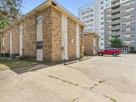 featured image of 403 Boyett St #A