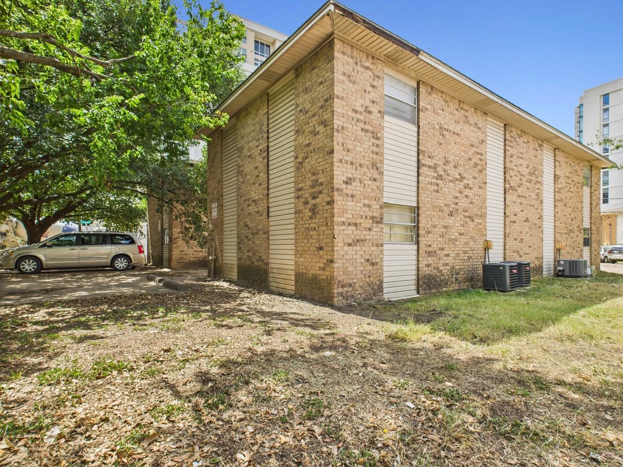 403 Boyett St #A - Photo 2 of 22