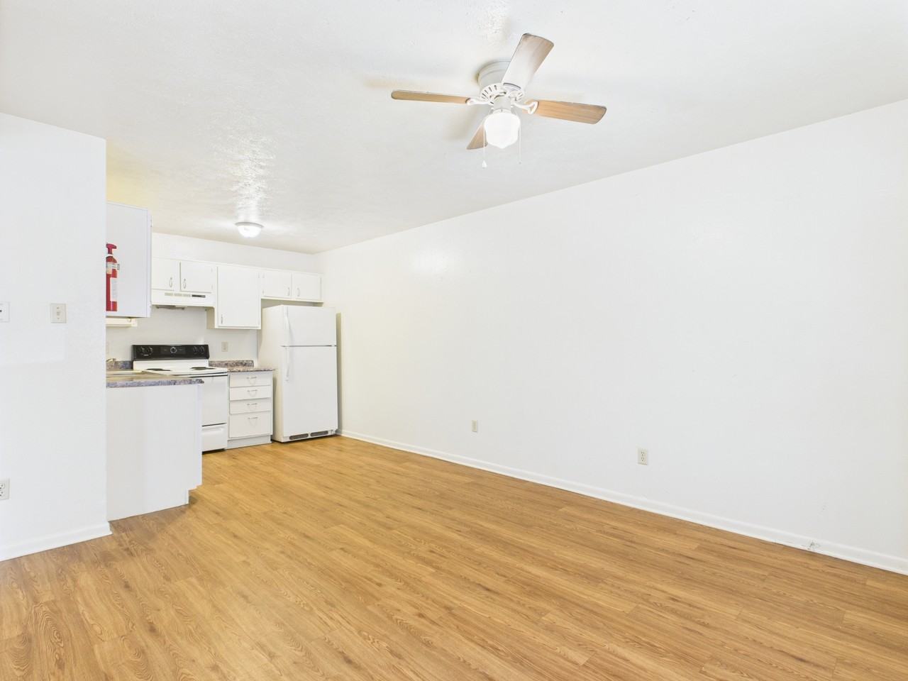 403 Boyett St #A - Photo 6 of 22