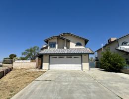 featured image of 21235 Windsong St #1