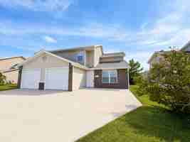featured image of 1512 Citadel Dr