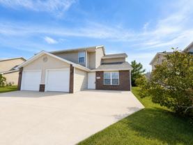 1512-1514 Citadel Dr. - Photo 1 of 1