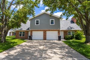 featured image of 1913 Greenleaves Ct