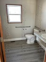 featured image of 513 34th Ave Nw