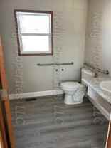 513 34th Ave Nw - Photo 1 of 1
