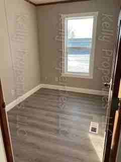 513 34th Ave Nw - Photo 2 of 5