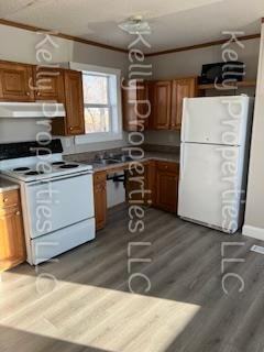 513 34th Ave Nw - Photo 3 of 5