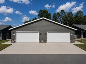 2835 Patch St - Photo 1 of 1