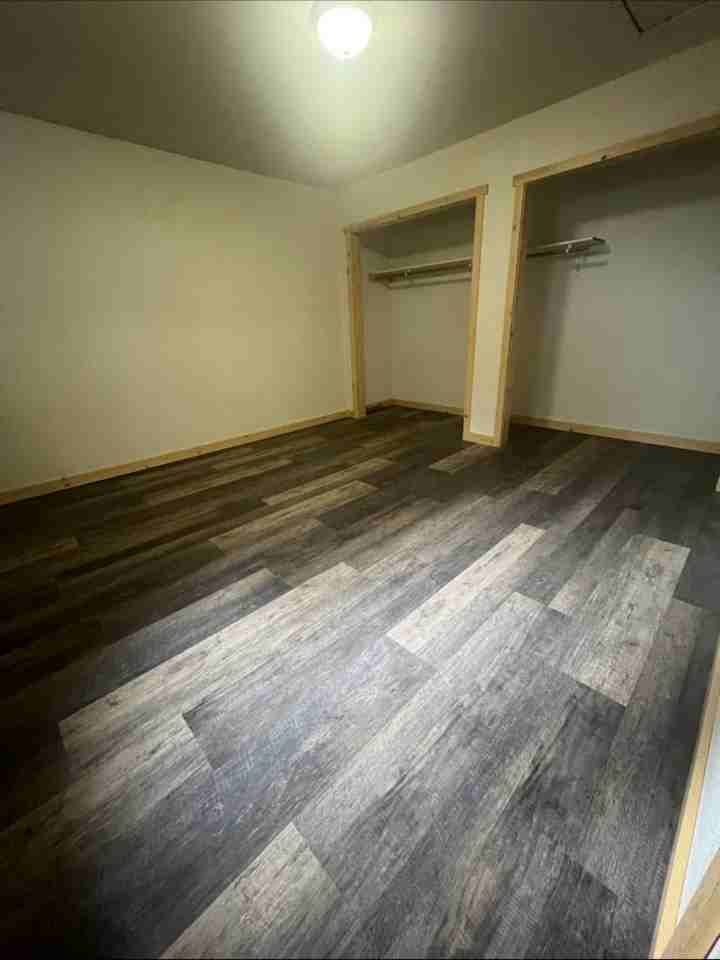 2507 Cedar St #1 - Photo 3 of 11