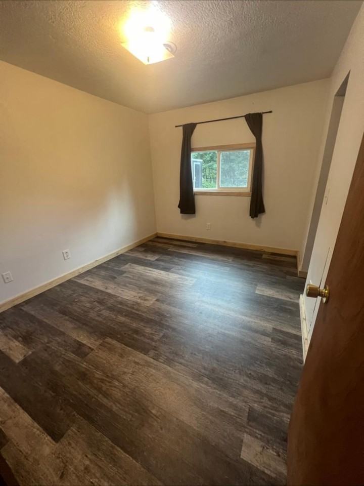 2507 Cedar St #1 - Photo 5 of 11