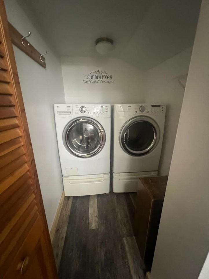 2507 Cedar St #1 - Photo 7 of 11