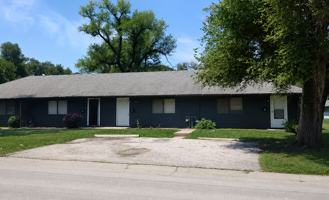 featured image of 15216 Bellaire Ave