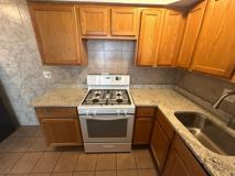 1500-04 North 22nd Avenue - Photo 1 of 1